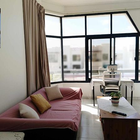 Jumeirah Beach Villa Dubai Esterno foto